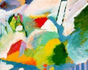 Wassily Kandinsky